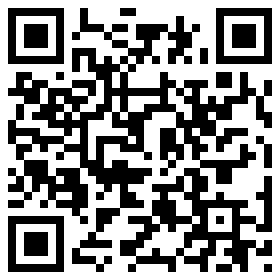 qrcode für Diverse 2142501 - 