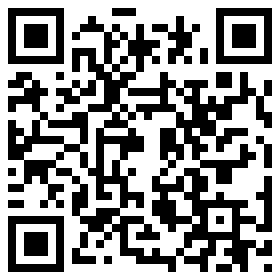 qrcode für POLYMAKER PA04008