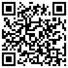 qrcode für POLYMAKER PM70867
