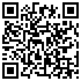 qrcode für POLYMAKER PA02001