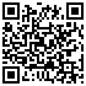 qrcode für POLYMAKER PA02003