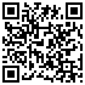 qrcode für POLYMAKER PA02004