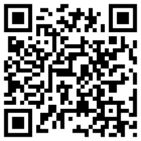 qrcode für POLYMAKER PA02005