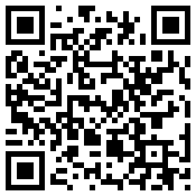 qrcode für POLYMAKER PA02006