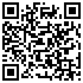 qrcode für POLYMAKER PA02008