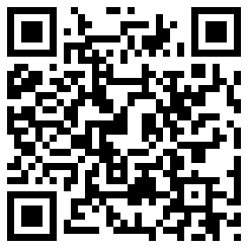 qrcode für Hager LVZW400 - 