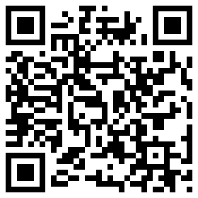 qrcode für POLYMAKER PA02035