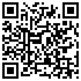 qrcode für Zebra 800264-105 - Select 2000D perforated matte coated permanent rubber adhesive paper