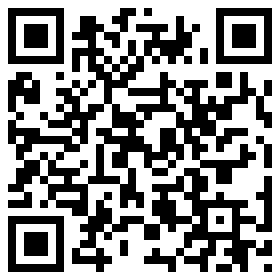 qrcode für POLYMAKER PA02036