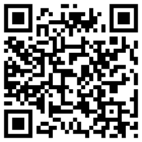 qrcode für POLYMAKER PA02037