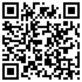 qrcode für POLYMAKER PM70985