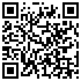 qrcode für Cimco 100804 - Electronic side cutter 120