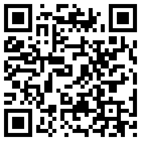 qrcode für POLYMAKER PA08001