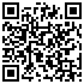 qrcode für POLYMAKER PA08002