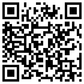 qrcode für POLYMAKER PA08004