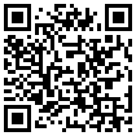 qrcode für POLYMAKER PA08007