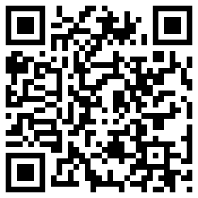 qrcode für TP-Link TL-SG3428XMP