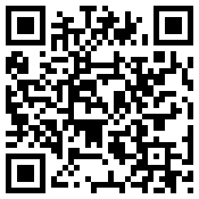 qrcode für POLYMAKER PA08008