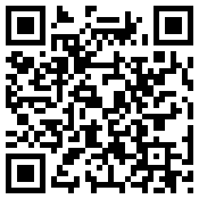 qrcode für ELDAT RTS34-ACC-01-07P