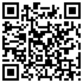 qrcode für POLYMAKER PA07002