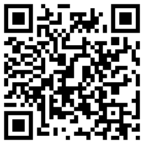 qrcode für POLYMAKER PA07004
