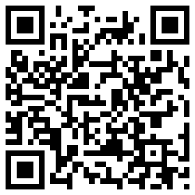 qrcode für POLYMAKER PA07007