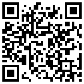 qrcode für POLYMAKER PA07008