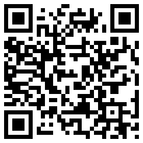 qrcode für POLYMAKER PA07009