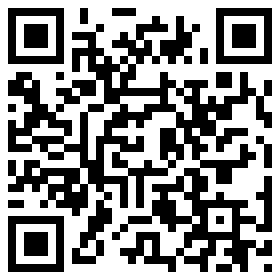 qrcode für POLYMAKER PA07010
