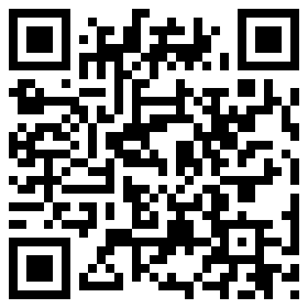 qrcode für POLYMAKER PA07027