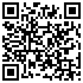 qrcode für POLYMAKER PB01002