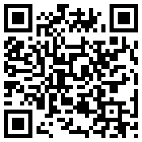 qrcode für POLYMAKER PB01003