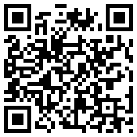 qrcode für POLYMAKER PB01005