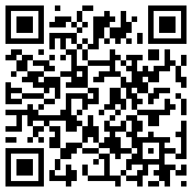 qrcode für POLYMAKER PB01006