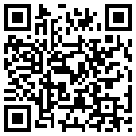 qrcode für POLYMAKER PB01007