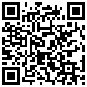 qrcode für POLYMAKER PB01008
