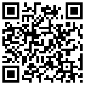 qrcode für Niedax GES2RR device mounting system 138.5 mm