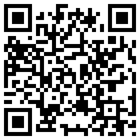 qrcode für POLYMAKER PE01009