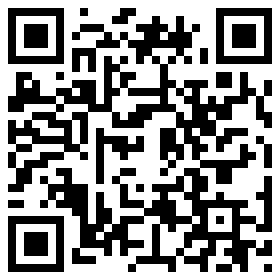 qrcode für Niedax LFGAC50.150 GRP outdoor corner 90° 50x150 mm