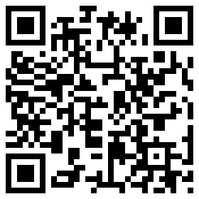 qrcode für HP A08KLA6