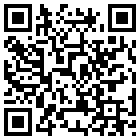 qrcode für HP A2CE0AA Backpack 30L 17-inch
