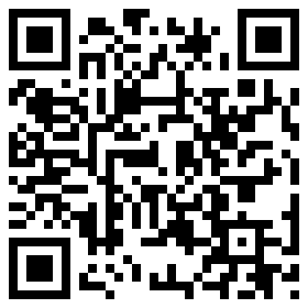 qrcode für HP A2CE1AA Laptop Bag 22L 16-Inch
