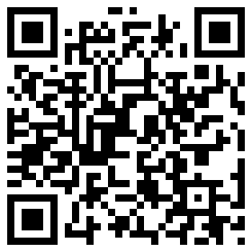 qrcode für HP A2CE2AA Laptop Bag 14" Travel Plus