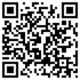 qrcode für Niedax LFGWC50.150