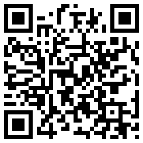 qrcode für POLYMAKER PE01010