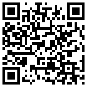 qrcode für Niedax RSLB 400 - joint plate 389mm zinc plated