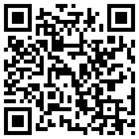 qrcode für POLYMAKER PE01028