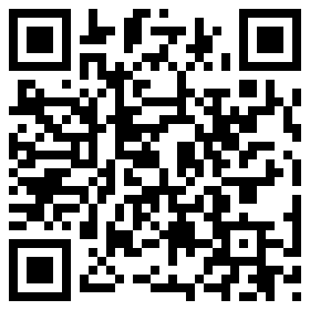 qrcode für POLYMAKER PE01031