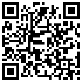 qrcode für POLYMAKER PE01033