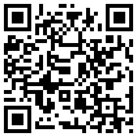 qrcode für POLYMAKER PE01024